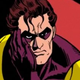 Image for article titled New Chapter Of Watchmen Motion Comics Released